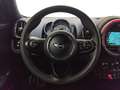 MINI Cooper D Countryman Boost Grigio - thumbnail 7