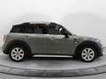 MINI Cooper D Countryman Boost Gris - thumbnail 4