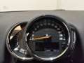 MINI Cooper D Countryman Boost Grigio - thumbnail 14