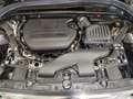 MINI Cooper D Countryman Boost Grigio - thumbnail 15
