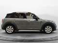 MINI Cooper D Countryman Boost Grigio - thumbnail 4