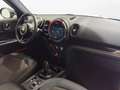 MINI Cooper D Countryman Boost Grigio - thumbnail 10