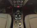 MINI Cooper D Countryman Boost Grigio - thumbnail 9