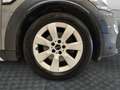 MINI Cooper D Countryman Boost Grigio - thumbnail 5
