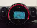 MINI Cooper D Countryman Boost Grigio - thumbnail 8