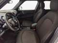 MINI Cooper D Countryman Boost Grigio - thumbnail 11