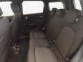 MINI Cooper D Countryman Boost Grigio - thumbnail 12