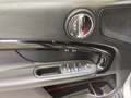 MINI Cooper D Countryman Boost Gris - thumbnail 23