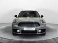 MINI Cooper D Countryman Boost Gris - thumbnail 17