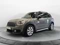 MINI Cooper D Countryman Boost Grigio - thumbnail 1