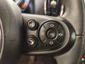 MINI Cooper D Countryman Boost Gris - thumbnail 30