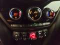 MINI Cooper D Countryman Boost Gris - thumbnail 26