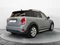 MINI Cooper D Countryman Boost Grigio - thumbnail 2