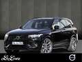 Volvo XC90 T8 Ultra Dark Recharge Plug-In Hybrid AWD Negro - thumbnail 1