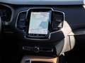 Volvo XC90 T8 Ultra Dark Recharge Plug-In Hybrid AWD Negro - thumbnail 9