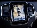 Volvo XC90 T8 Ultra Dark Recharge Plug-In Hybrid AWD Negro - thumbnail 13