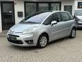 Citroen C4 Picasso Tendance°PDC°Klima°Tempo Silber - thumbnail 2