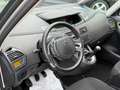 Citroen C4 Picasso Tendance°PDC°Klima°Tempo Silber - thumbnail 6