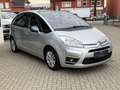 Citroen C4 Picasso Tendance°PDC°Klima°Tempo Silber - thumbnail 1