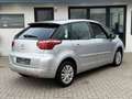 Citroen C4 Picasso Tendance°PDC°Klima°Tempo Silber - thumbnail 3
