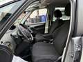 Citroen C4 Picasso Tendance°PDC°Klima°Tempo Silber - thumbnail 7