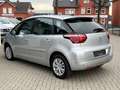 Citroen C4 Picasso Tendance°PDC°Klima°Tempo Silber - thumbnail 4