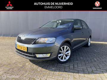 1.2 TSI Greentech Active