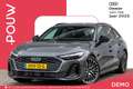 Audi A5 Avant 2.0 e-hybrid 299pk Quattro S-Line Edition | Grijs - thumbnail 1
