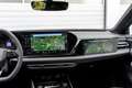 Audi A5 Avant 2.0 e-hybrid 299pk Quattro S-Line Edition | Grijs - thumbnail 41