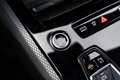 Audi A5 Avant 2.0 e-hybrid 299pk Quattro S-Line Edition | Grijs - thumbnail 26