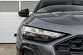 Audi A5 Avant 2.0 e-hybrid 299pk Quattro S-Line Edition | Grijs - thumbnail 8
