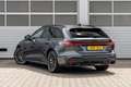 Audi A5 Avant 2.0 e-hybrid 299pk Quattro S-Line Edition | Grijs - thumbnail 2