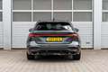 Audi A5 Avant 2.0 e-hybrid 299pk Quattro S-Line Edition | Grijs - thumbnail 13