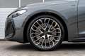 Audi A5 Avant 2.0 e-hybrid 299pk Quattro S-Line Edition | Grijs - thumbnail 10