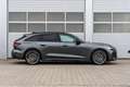 Audi A5 Avant 2.0 e-hybrid 299pk Quattro S-Line Edition | Grijs - thumbnail 3
