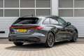 Audi A5 Avant 2.0 e-hybrid 299pk Quattro S-Line Edition | Grijs - thumbnail 12