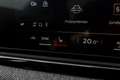 Audi A5 Avant 2.0 e-hybrid 299pk Quattro S-Line Edition | Grijs - thumbnail 40