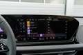 Audi A5 Avant 2.0 e-hybrid 299pk Quattro S-Line Edition | Grijs - thumbnail 28