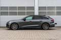 Audi A5 Avant 2.0 e-hybrid 299pk Quattro S-Line Edition | Grijs - thumbnail 9