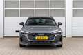 Audi A5 Avant 2.0 e-hybrid 299pk Quattro S-Line Edition | Grijs - thumbnail 7