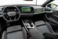Audi A5 Avant 2.0 e-hybrid 299pk Quattro S-Line Edition | Grijs - thumbnail 18