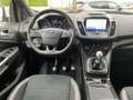 Ford Kuga ST-Line *GJR*SHZ*RFK*PDC*Xenon*NAVI*Ke*CD* Weiß - thumbnail 12
