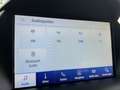Ford Kuga ST-Line *GJR*SHZ*RFK*PDC*Xenon*NAVI*Ke*CD* Weiß - thumbnail 19