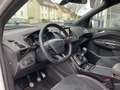Ford Kuga ST-Line *GJR*SHZ*RFK*PDC*Xenon*NAVI*Ke*CD* Weiß - thumbnail 9
