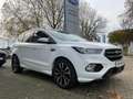 Ford Kuga ST-Line *GJR*SHZ*RFK*PDC*Xenon*NAVI*Ke*CD* Weiß - thumbnail 3