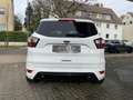 Ford Kuga ST-Line *GJR*SHZ*RFK*PDC*Xenon*NAVI*Ke*CD* Weiß - thumbnail 6