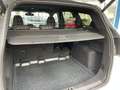Ford Kuga ST-Line *GJR*SHZ*RFK*PDC*Xenon*NAVI*Ke*CD* Weiß - thumbnail 26