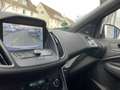 Ford Kuga ST-Line *GJR*SHZ*RFK*PDC*Xenon*NAVI*Ke*CD* Weiß - thumbnail 17