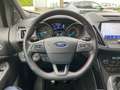 Ford Kuga ST-Line *GJR*SHZ*RFK*PDC*Xenon*NAVI*Ke*CD* Weiß - thumbnail 13