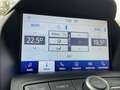 Ford Kuga ST-Line *GJR*SHZ*RFK*PDC*Xenon*NAVI*Ke*CD* Weiß - thumbnail 20